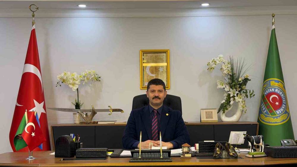 Yaş &ccedil;ay i&ccedil;in 35+3 TL fiyat talebi
