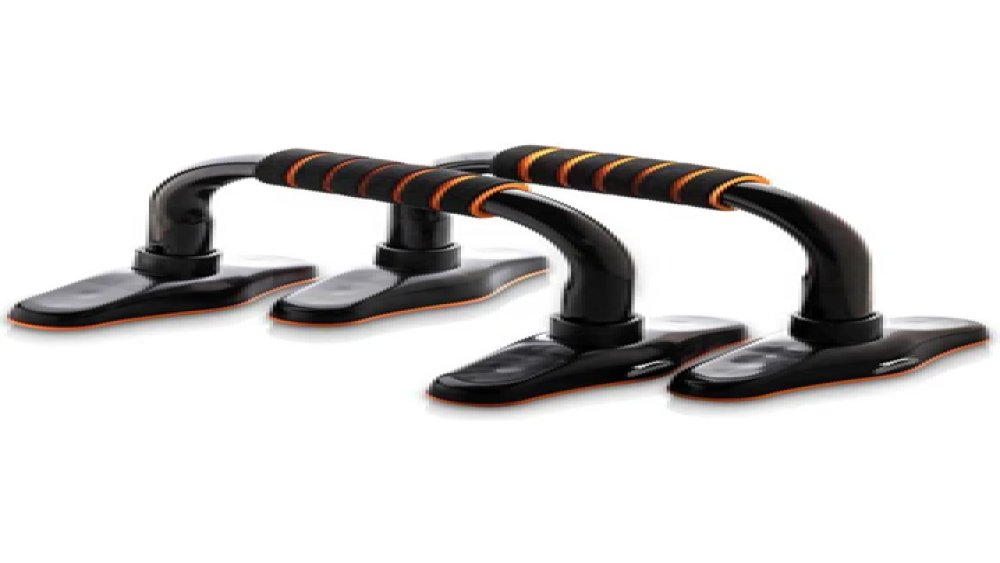 Fitness ve kondisyon &uuml;r&uuml;nlerine talep y&uuml;zde 60 arttı
