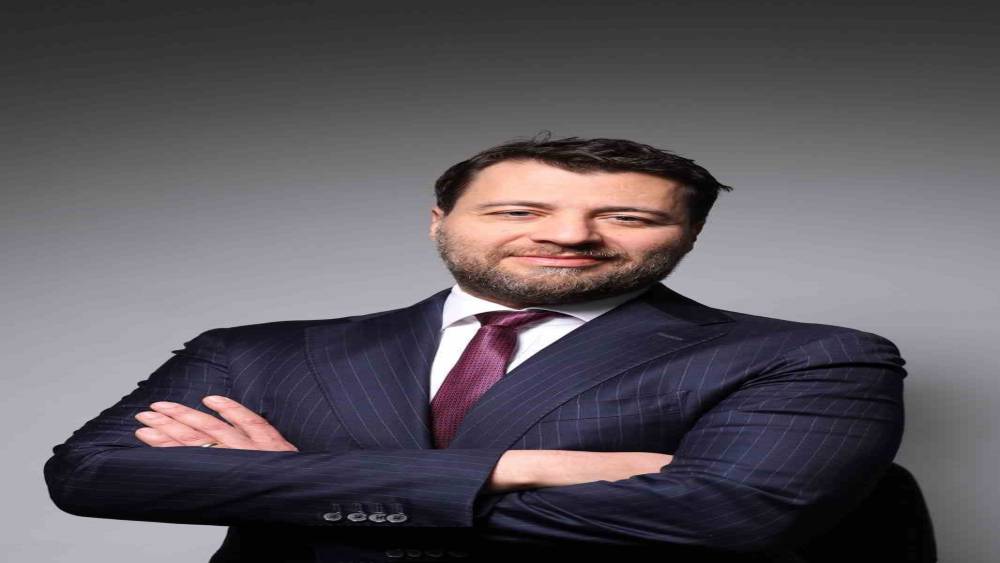 Emre Tezmen&rsquo;den SPK&rsquo;ya tam destek
