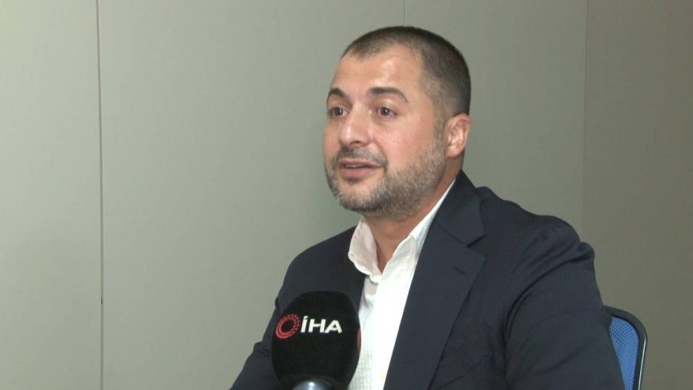 YKS sonu&ccedil;ları sonrası ailelere kritik uyarı
