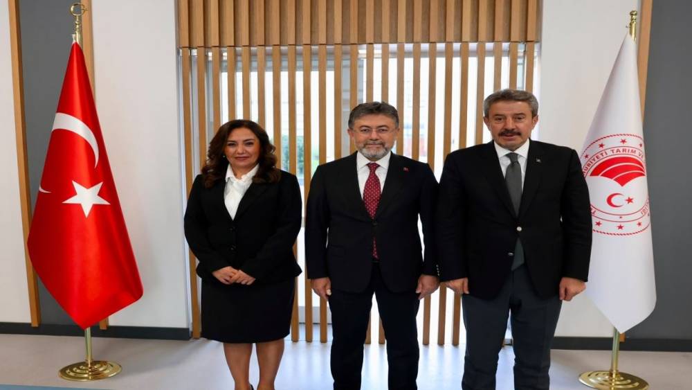 Şırnak&rsquo;ta &uuml;retimden altyapıya yeni yatırım atağı
