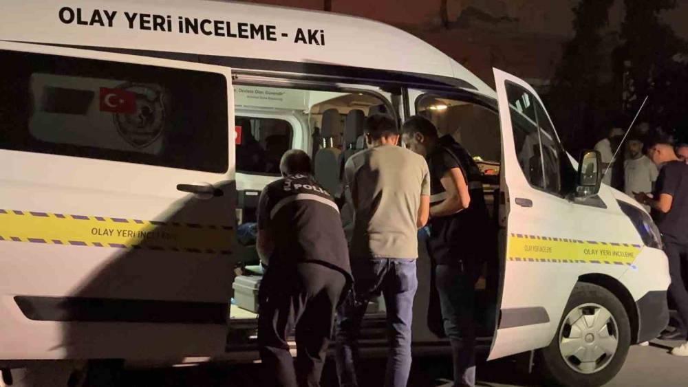 Kayseri&rsquo;de haber alınamayan şahıs evinde &ouml;l&uuml; bulundu
