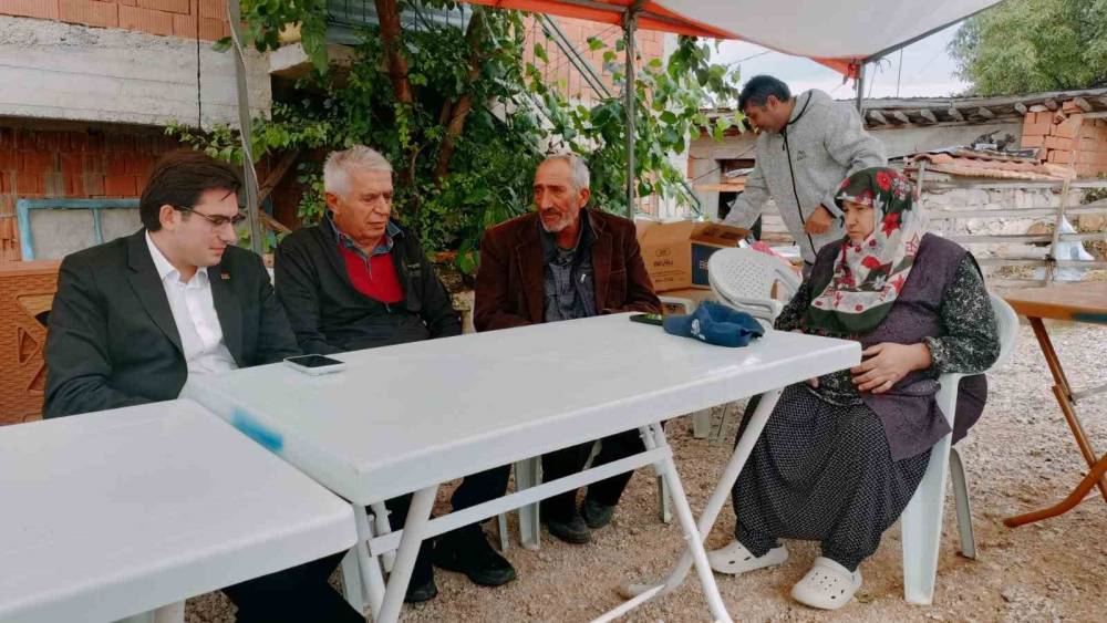Konyalı gen&ccedil; kız &ouml;ğrenim i&ccedil;in gittiği G&uuml;ney Kore&rsquo;de hayatını kaybetti
