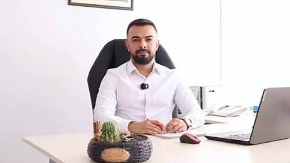 Mersinli uzmandan zayıflama iğnesi uyarısı: "Birka&ccedil; kilo i&ccedil;in kullanılmamalı"

