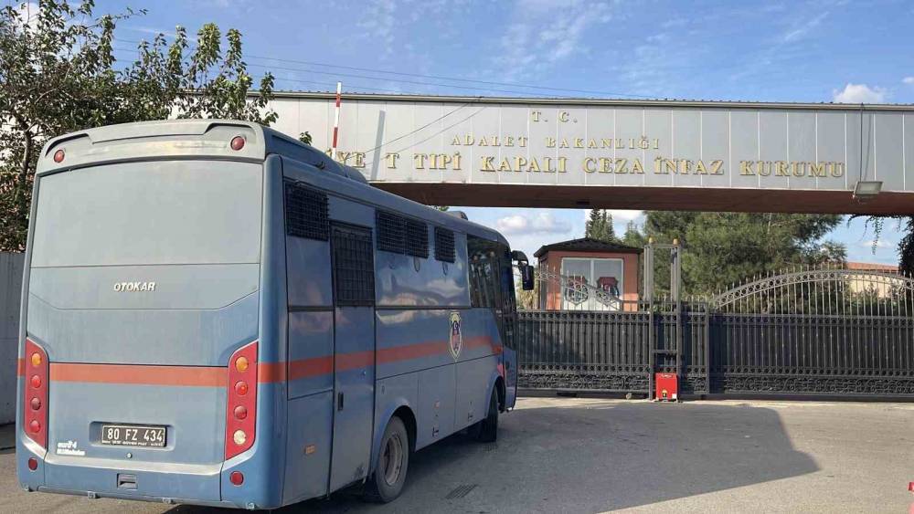 Osmaniye&rsquo;de 10 yıllık kayıp soruşturmasında eski eş tutuklandı
