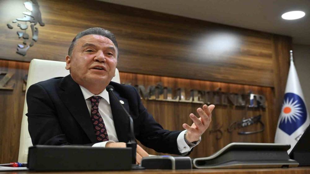ANSET iddianamesi kabul edildi: 15&rsquo;i tutuklu 55 sanığa dava
