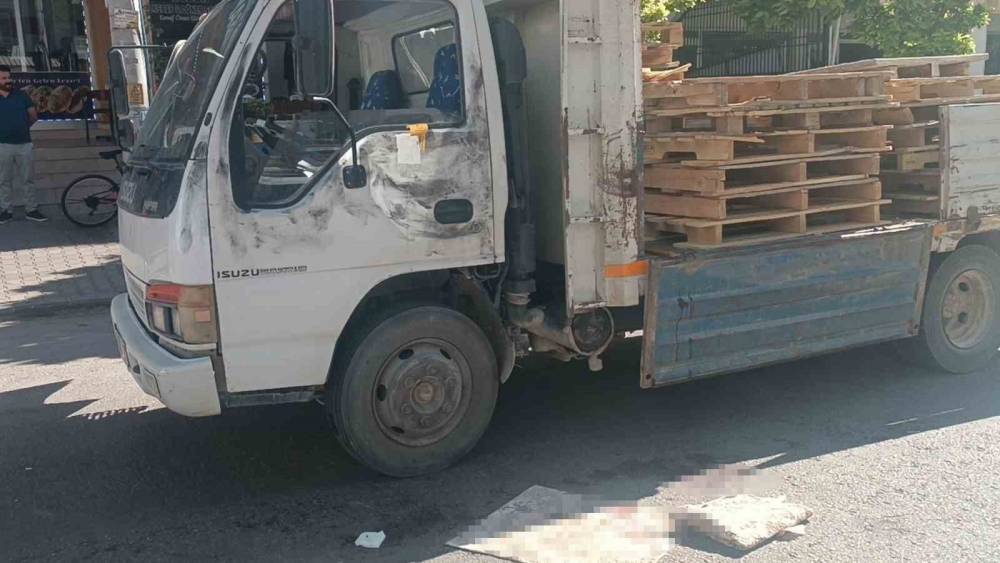 Gaziantep&rsquo;teki kuzen cinayeti davası başladı
