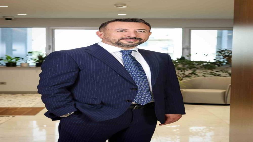 T&uuml;rk Telekom&rsquo;un fiberle bağlı baz istasyonu oranı y&uuml;zde 60&rsquo;a ulaştı
