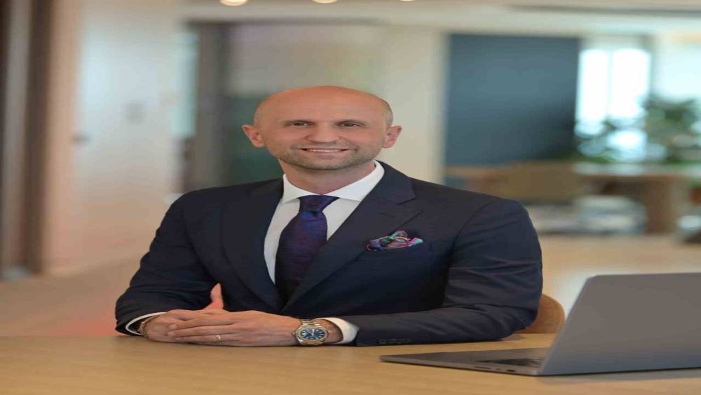 Akbank ve Kredi Garanti Fonu&rsquo;ndan iş birliği
