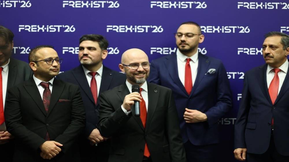 &rsquo;&rsquo;EMO sorun &ccedil;ıkaran değil, &ccedil;&ouml;z&uuml;m &uuml;reten bir yer olması gerekiyor&rsquo;&rsquo;
