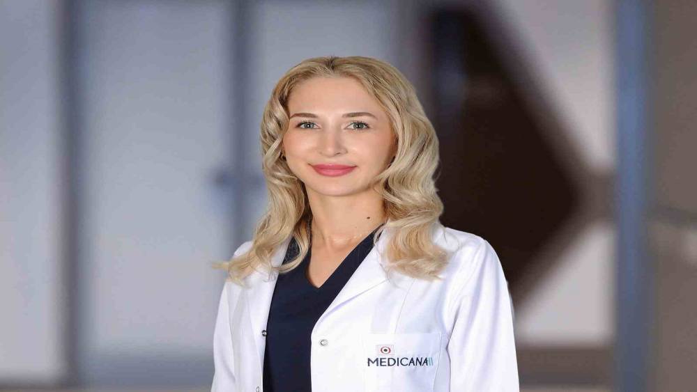 G&uuml;ncel gelişmelere bağlı depresyon ruh sağlığını tehdit ediyor
