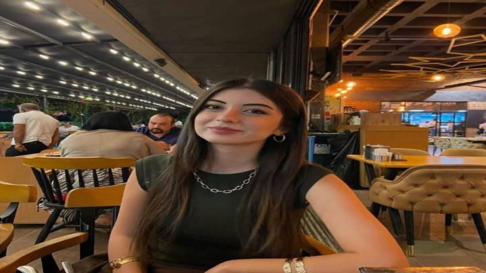 İzmir&rsquo;de gen&ccedil; doktorun hayatını kaybettiği kazanın g&ouml;r&uuml;nt&uuml;leri ortaya &ccedil;ıktı
