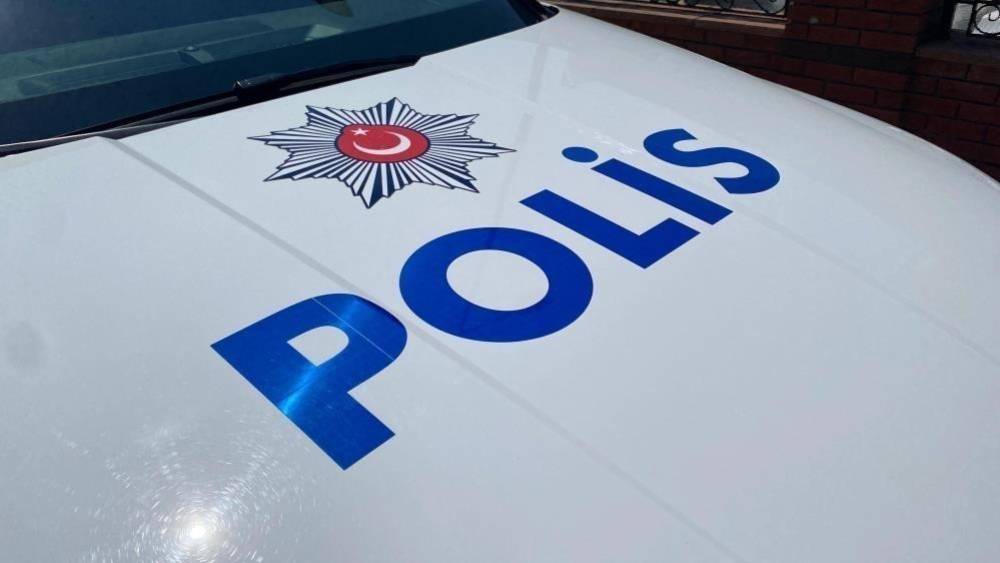 Aydın&rsquo;da 34 yıl hapis cezasıyla aranan şahıs motosikletli timlerden ka&ccedil;amadı
