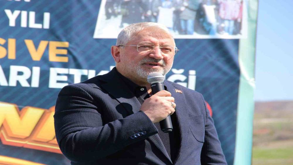 &Ccedil;orum Belediye Başkanı Aşgın&rsquo;ın performansı kamuoyu anketine yansıdı
