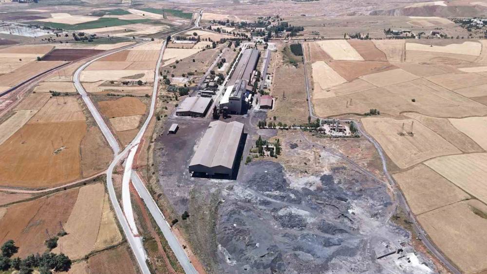 Bir d&ouml;nem T&uuml;rkiye&rsquo;nin en b&uuml;y&uuml;klerindendi, şimdi korku filmlerini aratmıyor
