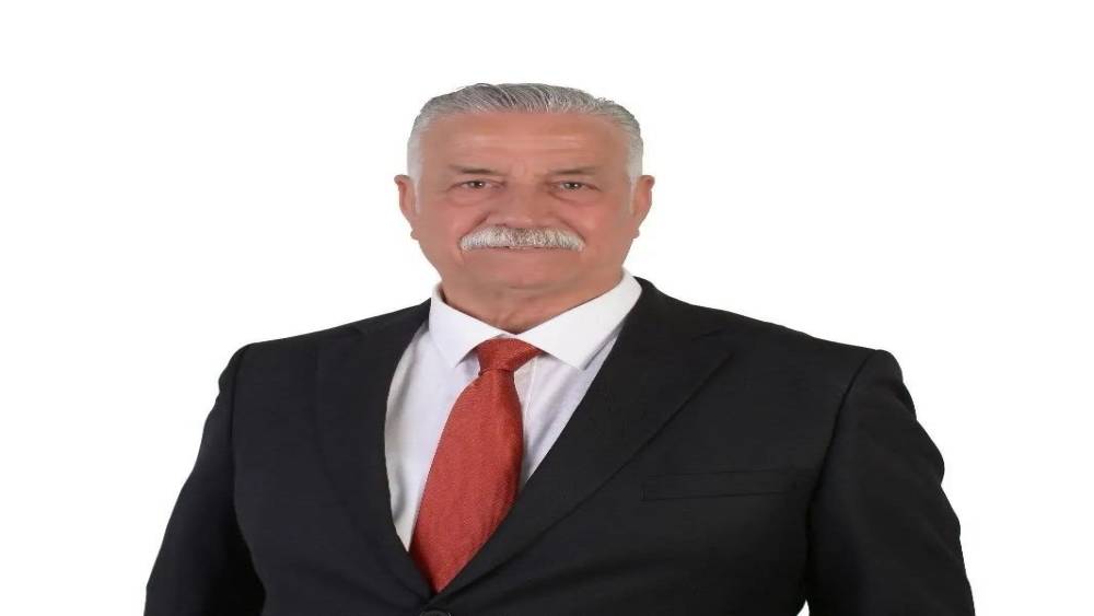 Se&ccedil;im sonrası Menderes&rsquo;te istifa fırtınası s&uuml;r&uuml;yor
