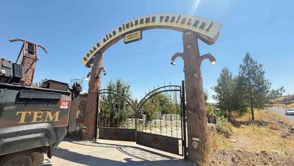 Diyarbakır&rsquo;da alacak verecek meselesinde kan aktı: 2 &ouml;l&uuml;, 5 yaralı

