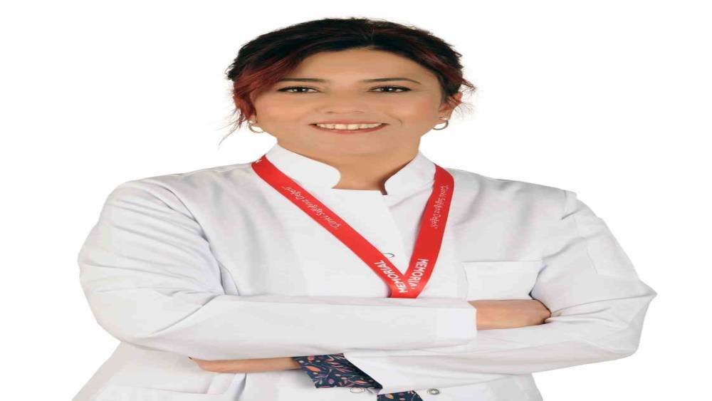 Alzheimer 2050&rsquo;de T&uuml;rkiye&rsquo;nin en &ouml;nemli sağlık sorunlarından biri olabilir
