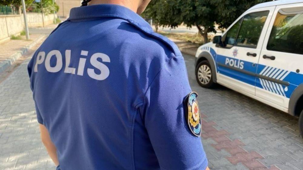 Başkasının kimliğiyle yakalanan ş&uuml;phelinin 10 yıl 1 ay hapis cezası &ccedil;ıktı

