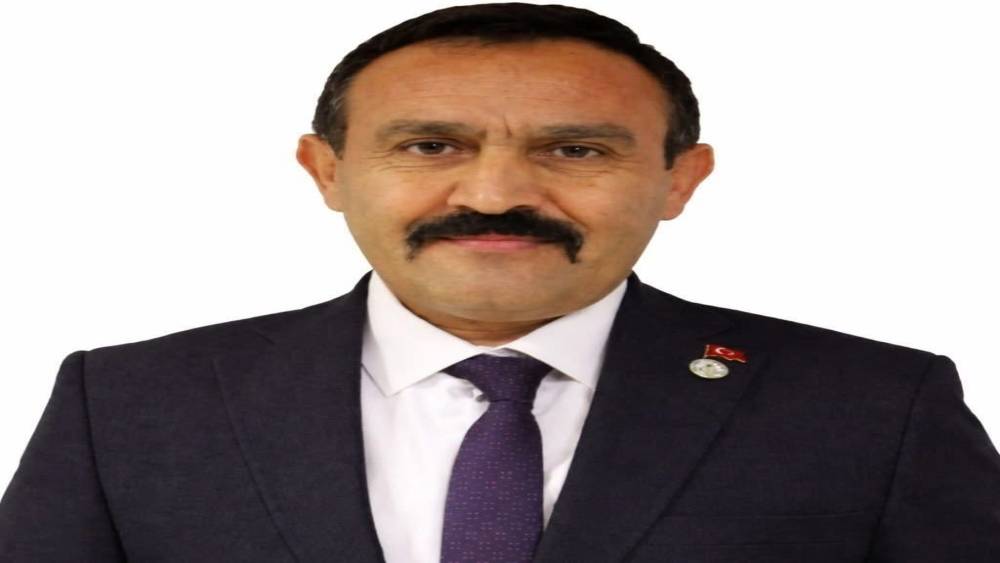 Bolu Belediyesi&rsquo;ndeki r&uuml;şvet olayının tutuklu sanığı konuştu: "Kimseye para karşılığında ruhsat vereceğimi s&ouml;ylemedim"
