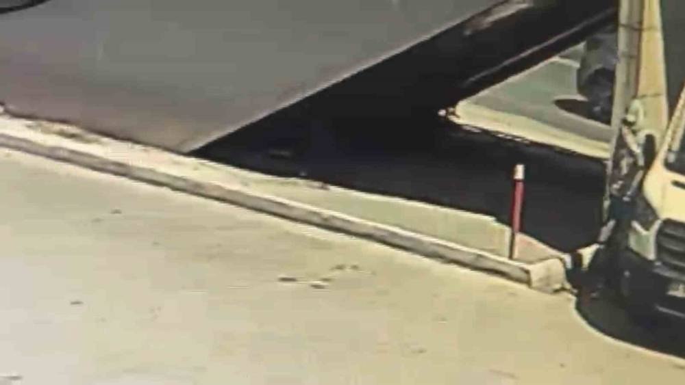 Antalya&rsquo;da otomotiv bayisine silahlı saldırıda &ouml;rg&uuml;t iddiası: 13 ş&uuml;pheliye ceza talebi
