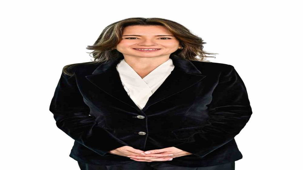 Zorlu Enerji, LSEG değerlendirmesinde d&uuml;nya liderliğine y&uuml;kseldi
