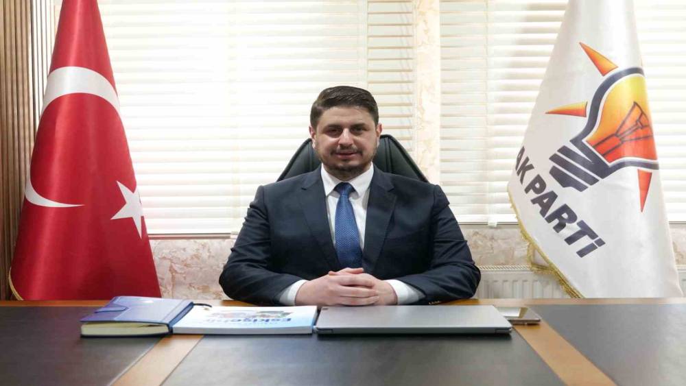 Erkan Koca Eskişehirspor kul&uuml;b&uuml;n&uuml;n kapanma eşiğinden nasıl d&ouml;nd&uuml;ğ&uuml;n&uuml; anlattı
