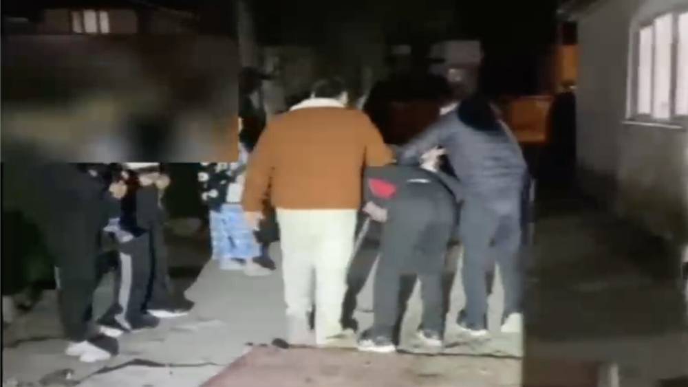 Uyuşturucu sattığı tespit edilen ş&uuml;pheli tutuklandı
