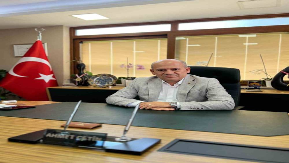 Y&Ouml;REX&rsquo;TE Edremit r&uuml;zgarı esecek
