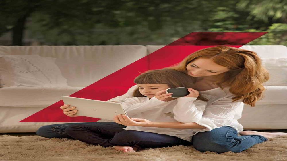 AXA Dijital Sağlık Sigortası&rsquo;nda medikal branş sayısı 6&rsquo;ya y&uuml;kseldi
