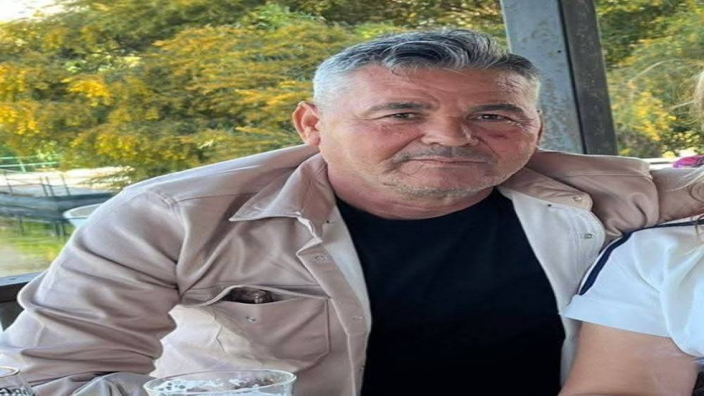 Finike&rsquo;de elektrik direğine &ccedil;arpan motosikletli hayatını kaybetti
