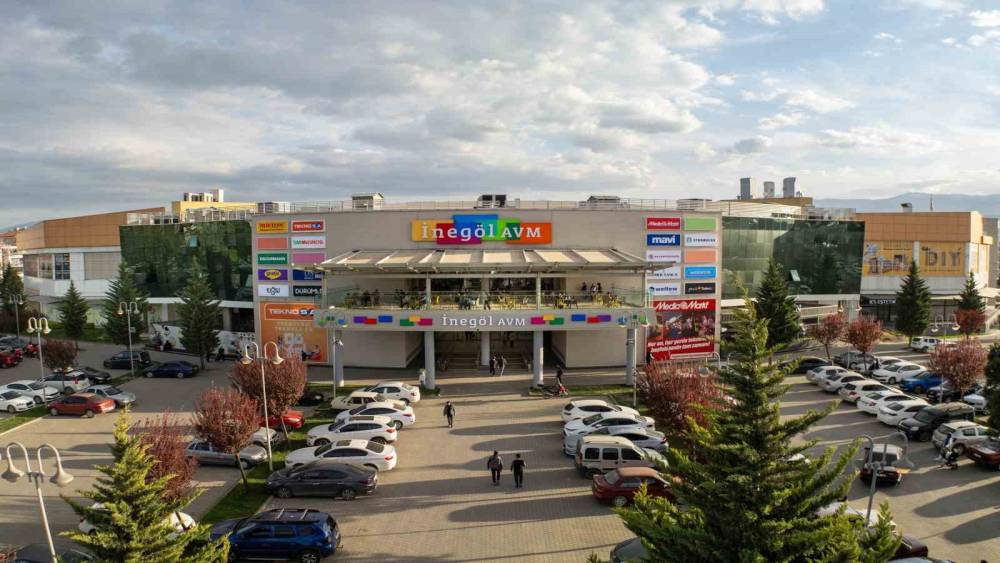 Fiba CP&rsquo;ye Hermes Creative Awards&rsquo;tan 4 platin &ouml;d&uuml;l
