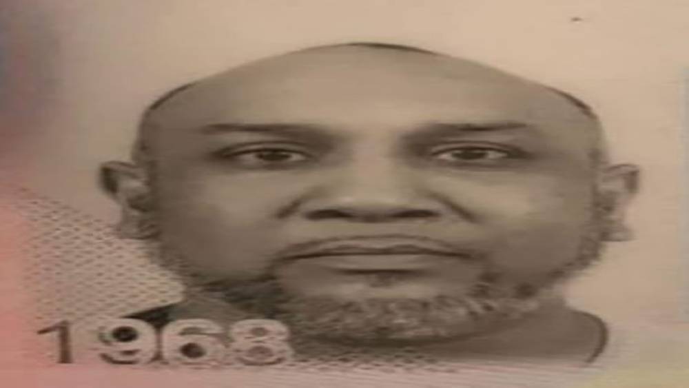 Otel odasında cansız bedenleri bulunan Hollandalı iki kardeşin b&ouml;cek ilacından zehirlendikleri ortaya &ccedil;ıktı
