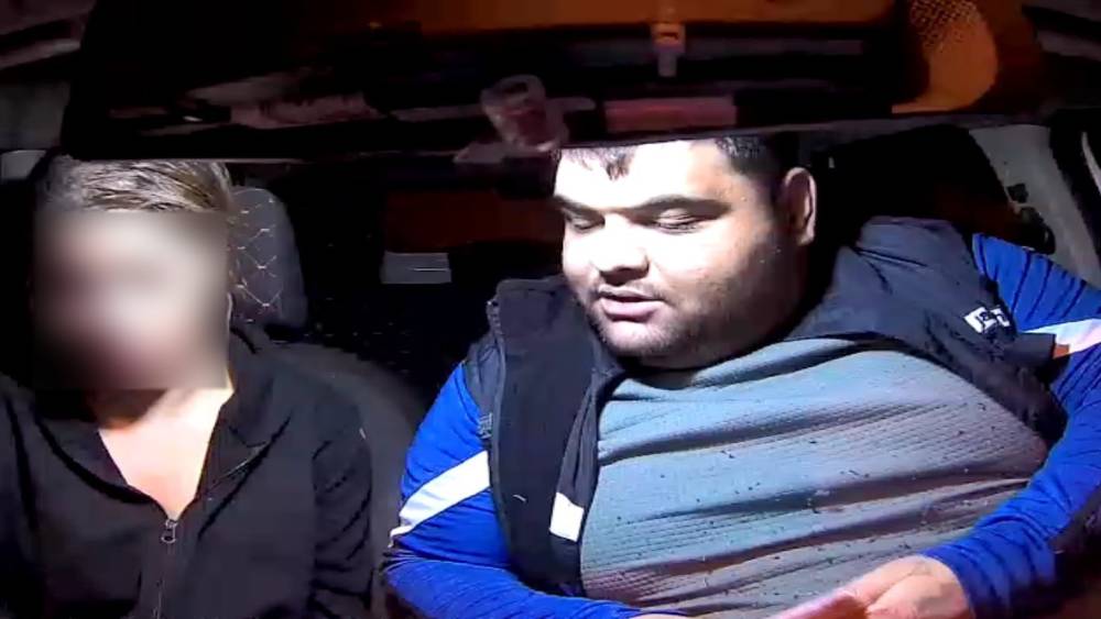 İzmir&rsquo;de taksi şof&ouml;r&uuml; cinayetinin iddianamesi kabul edildi
