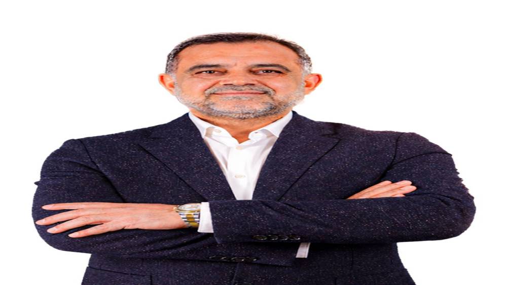 Veysi Duyan: "MTSO&rsquo;da adil destek d&ouml;nemi başlıyor"
