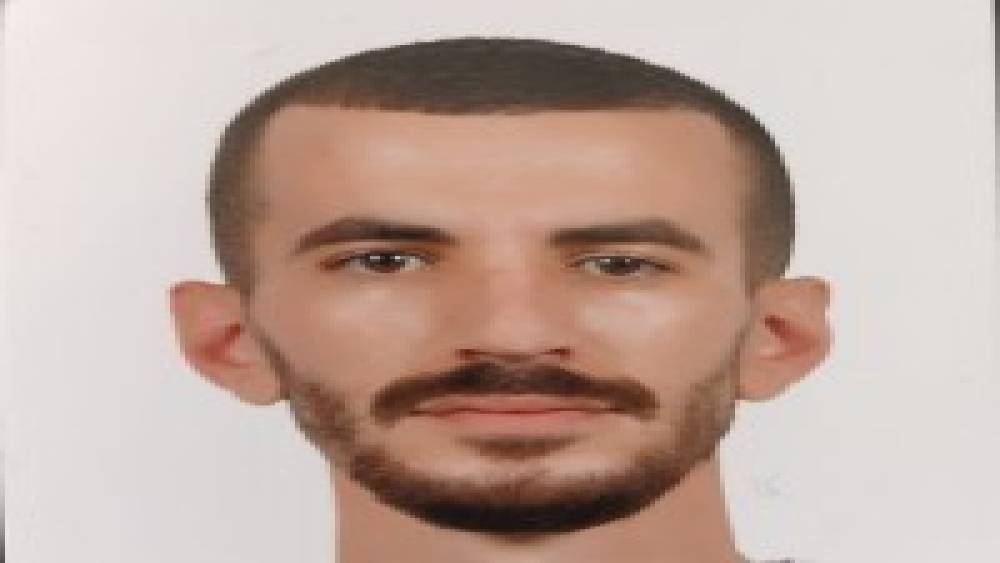 Balık tutmaya giden gen&ccedil; ırmak kenarında &ouml;l&uuml; bulundu
