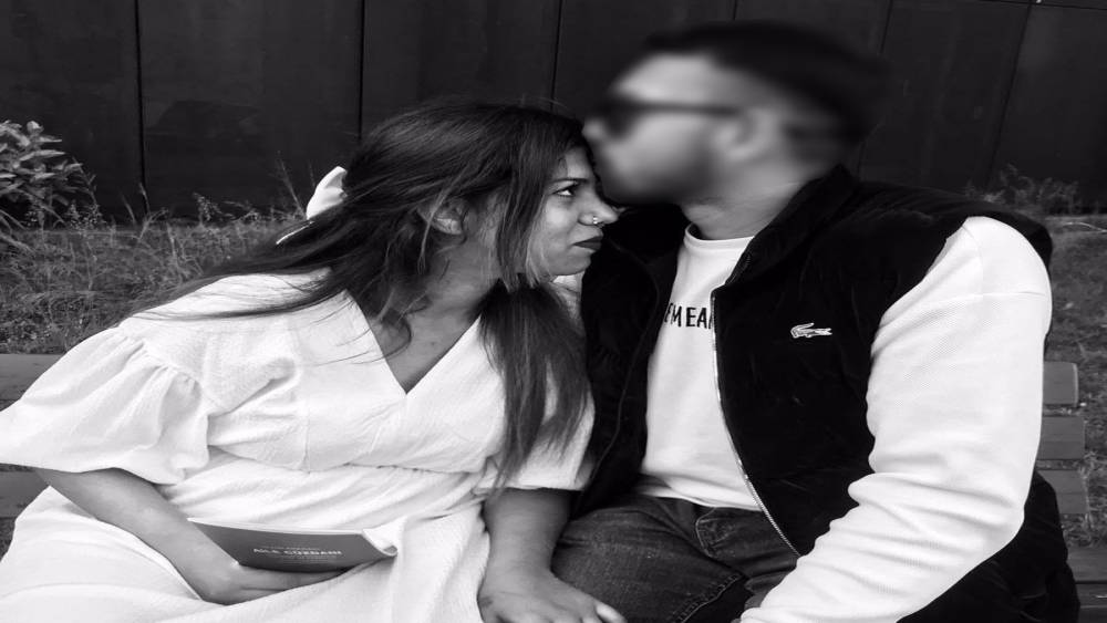 8 aylık hamile eşini pompalı t&uuml;fekle vurdu: Anne &ouml;ld&uuml;, bebeği sezaryenle kurtarıldı
