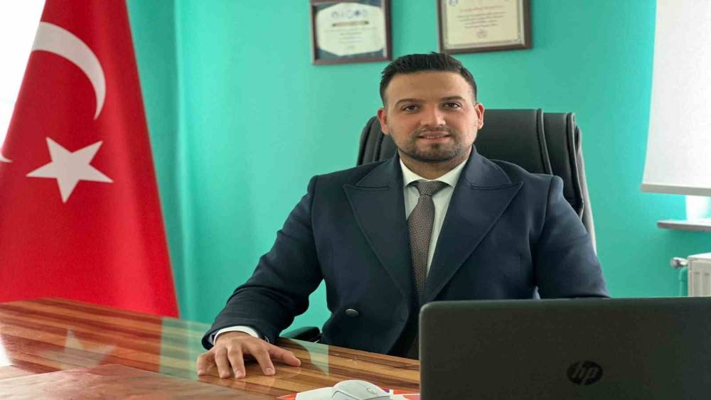 &Ouml;zel eğitim kurumlarında artan maliyetler s&uuml;rd&uuml;r&uuml;lebilirliği zorluyor
