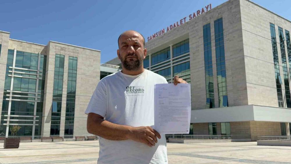 Velayet babada ancak gizlilik kararı &ccedil;ocukların sağlık ve tedavi s&uuml;recini kilitledi: 5 yaşındaki şeker hastası &ccedil;ocuk i&ccedil;in kritik engel
