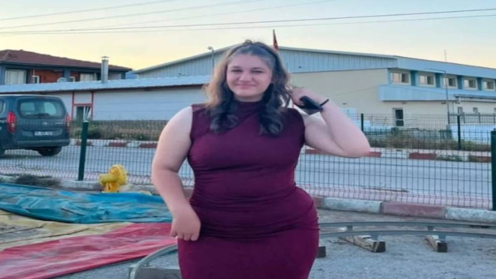 Burdur&rsquo;da otomobil ile motosiklet &ccedil;arpıştı: 1 &ouml;l&uuml;
