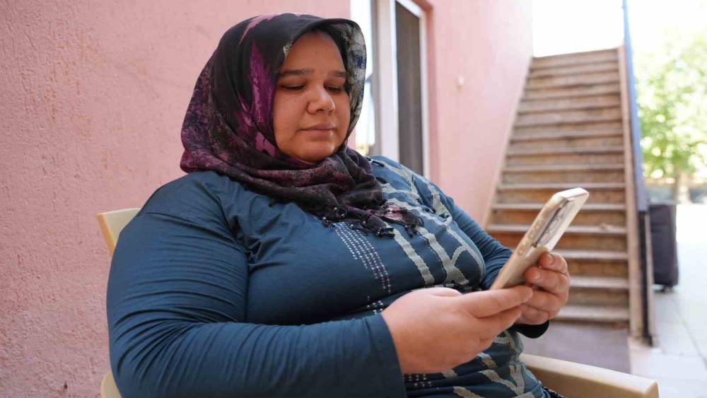 Denizli&rsquo;de sokak hayvanlarının zehirlenerek &ouml;ld&uuml;r&uuml;ld&uuml;ğ&uuml; iddiası
