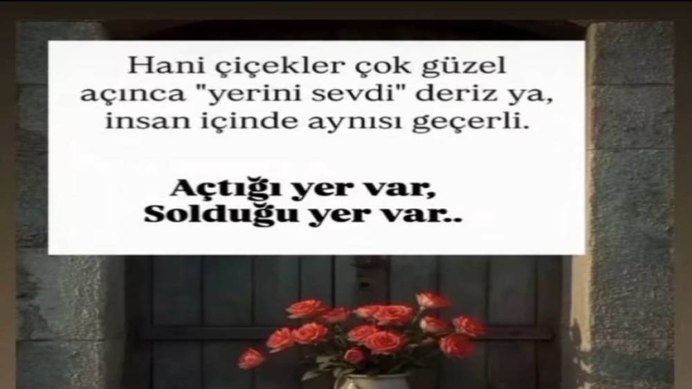 Boşanma aşamasındaki eşi tarafından &ouml;ld&uuml;r&uuml;len kadının olaydan 2 saat &ouml;nceki paylaşımları dikkat &ccedil;ekti
