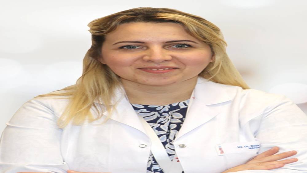 Alzheimerın erken belirtileri: Aynı soruyu tekrar tekrar soruyorsanız dikkat
