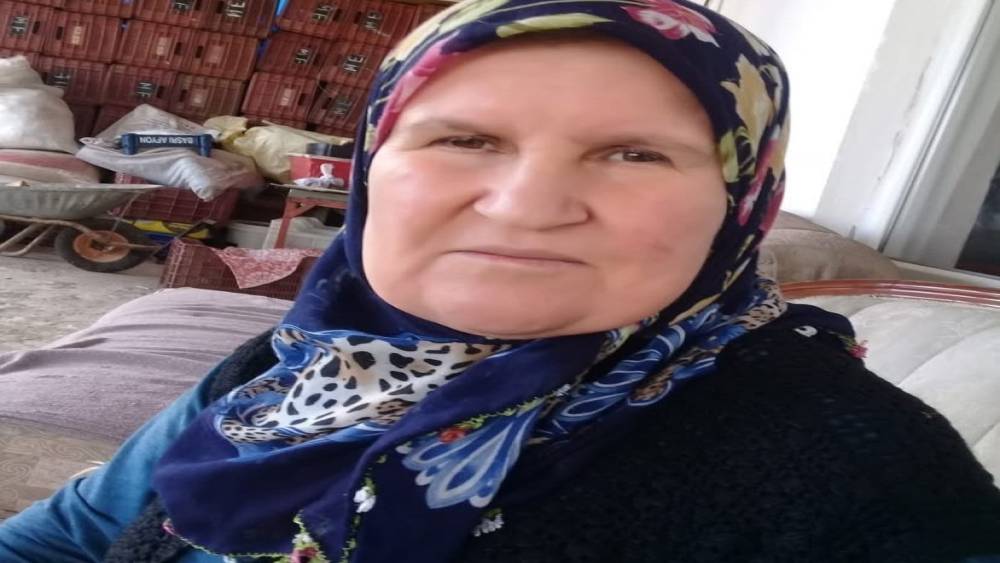 Karısı, kayınvalidesi ve kayınpederini &ouml;ld&uuml;ren zanlı tutuklandı
