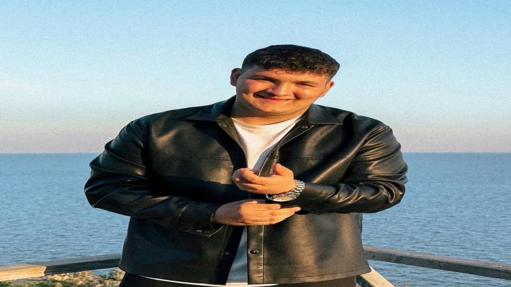 Terastan d&uuml;şerek &ouml;len gencin 4 arkadaşından biri tutuklandı
