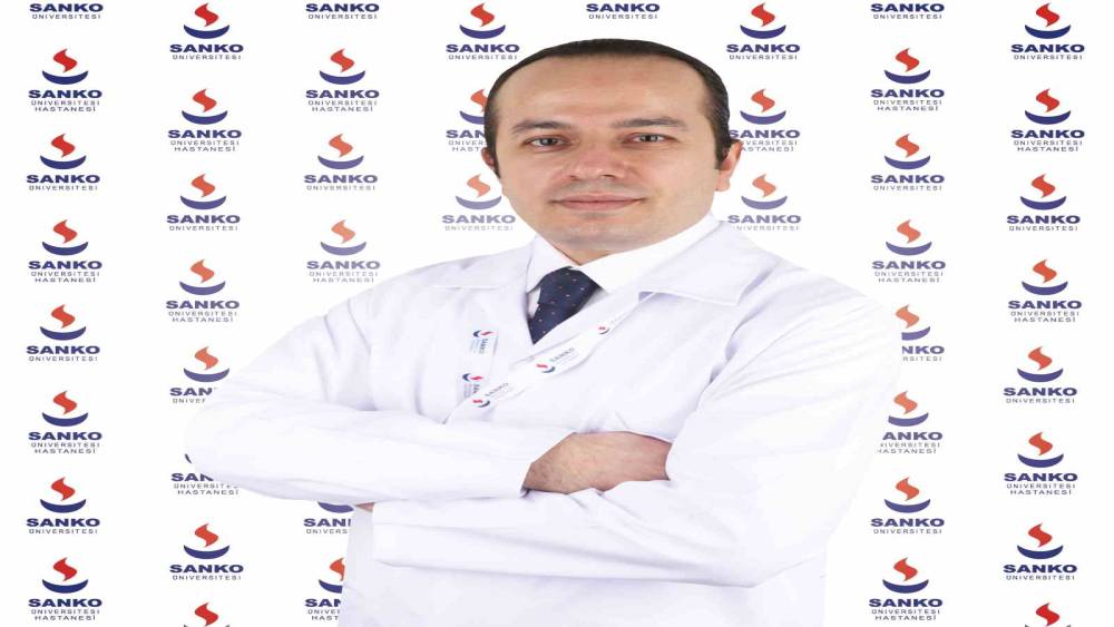 Mevsim ge&ccedil;işlerinde solunum yolu enfeksiyonlarına dikkat
