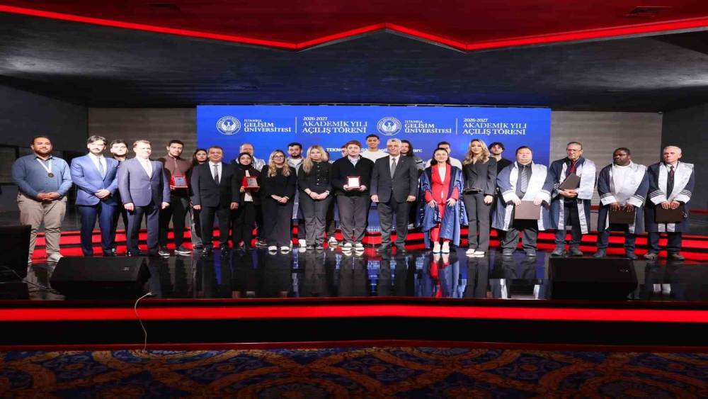 Bakan Bolat: "T&uuml;ketici Hakem Heyetleri sadece bu yıl 14 milyar lira tutarında 690 bin uyuşmazlığı &ccedil;&ouml;zd&uuml;"

