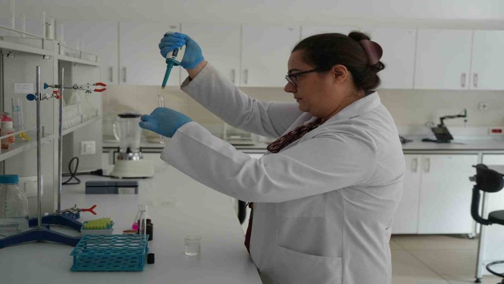 Sık sık gündeme gelen zehirlenmelerle ilgili uzmanlardan hayati uyarılar: 