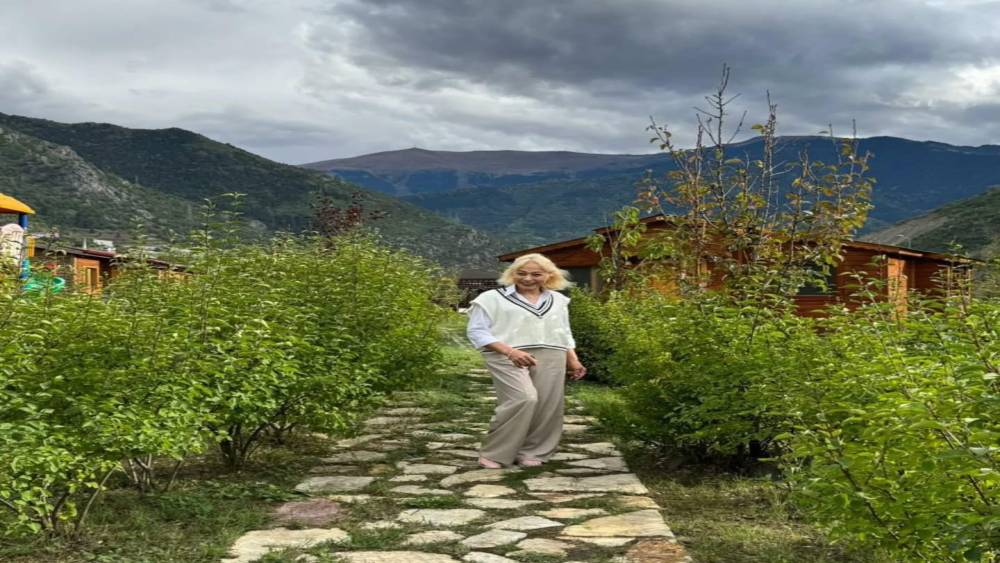 Giresun&rsquo;da trafik kazası: 3 &ouml;l&uuml;, 1 yaralı
