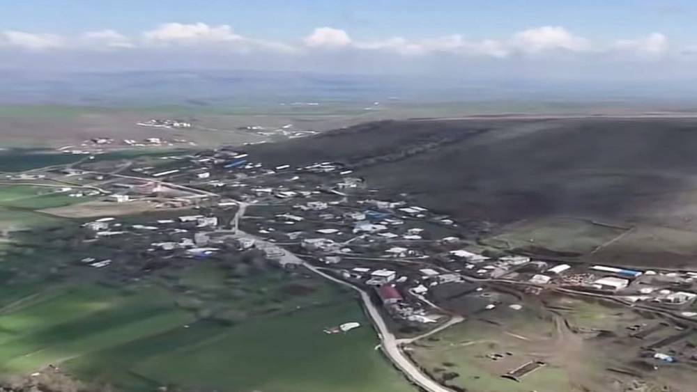 &Ccedil;ermik&rsquo;e Aile Sağlığı Merkezi yapılıyor
